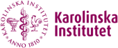 karolinska