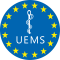 uems