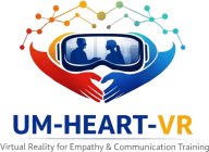 umheartvr-main